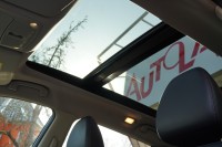 Nissan X-Trail 1.7 Tekna