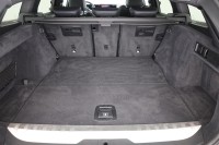 BMW 3 330e M-Sport Touring PHEV Aut.