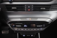Hyundai i20 1.0 T-GDI Blackline Aut.