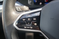 VW Arteon Shooting Brake 2.0 TDI R-Line SHZ