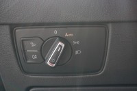 VW Arteon 2.0 TDI R-Line