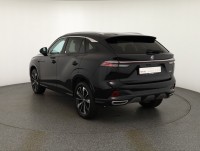 MG HS 1.5 T-GDI Comfort Aut.