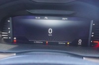 Skoda Scala 1.5 TSI