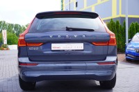 Volvo XC 60 XC60 2.0 M-Hybrid Momentum Pro 2WD
