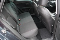 Seat Leon 1.5 TSI FR