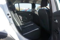 Dacia Sandero Stepway II Prestige