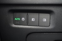 Skoda Octavia Combi 2.0 TDI DPF Style