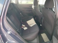 Hyundai BAYON Bayon 1.0T-GDI