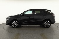 Vorschau: Renault Austral Techno Mild Hybrid 160 Aut.