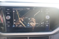 VW T-Cross 1.0 Life