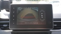 Nissan Townstar Kombi 1.3 Tekna