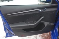 Skoda Octavia Combi 1.4 TSI iV Ambition DSG