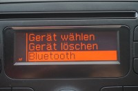 Dacia Duster II 1.6 SCe Comfort 4WD 4x4