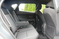 Hyundai Kona N-Line 1.6 T-GDI Aut.