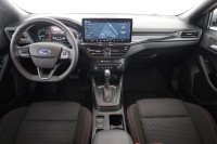 Ford Focus Turnier ST-Line 1.0 EB Aut.