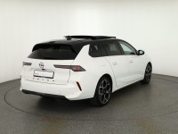 Opel Astra ST GS 1.2 Turbo Aut.