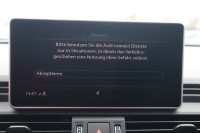 Audi Q5 40 TDI quattro S-Line