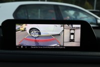 Mazda CX-30 2.0 M-Hybrid Selection