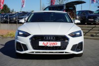 Audi A5 Sportback 35 TFSI S line