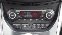 Ford Kuga 1.5 Ecoboost