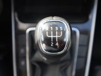 Skoda Fabia 1.0 TSI Style