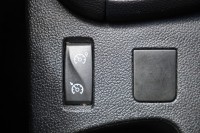Renault Clio 1.2