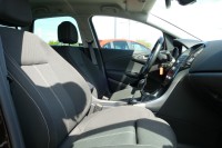 Opel Astra J 1.6 CDTI Edition