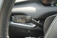 Skoda Enyaq 60 Sportline
