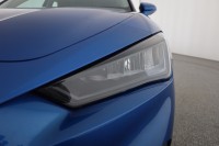Seat Leon 1.5 TSI