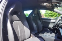 Cupra Leon Sportstourer 2.0 TSI VZ 4D