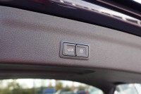 Audi A6 Avant 45 2.0 TFSI quattro