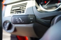 Skoda Rapid Spaceback 1.2 Cool Edition