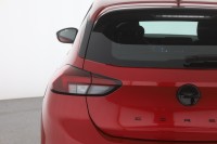 Opel Corsa 1.2 DI Turbo Aut.