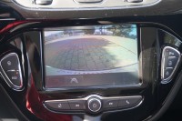 Opel Corsa E 1.4 Turbo