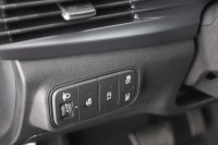 Hyundai i20 1.0 T-GDI Blackline Aut.