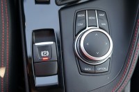 BMW X1 xDrive 18 d Sport Line