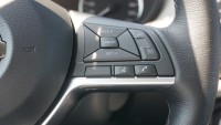 Nissan Micra N-Design