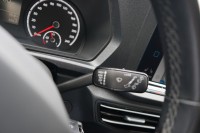 VW Caddy 2.0 TDI Move