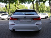 BMW 118 118i Advantage