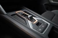 Cupra Leon ST 1.5 eTSI DSG