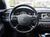 Kia Sorento 2.2 CRDi 4WD GT-Line