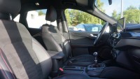 Ford Kuga 1.5 EcoBoost ST-Line X