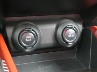 Suzuki Swift 1.4 M-Hybrid Sport