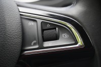 Skoda Rapid Spaceback 1.0 TSI