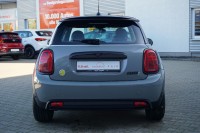 MINI COOPER Mini Cooper SE Classic Trim