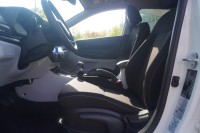 Hyundai i20 1.2