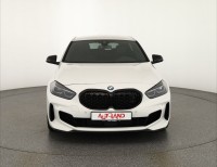 BMW M135 M135i xDrive