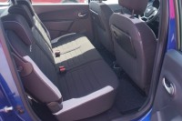 Dacia Lodgy Stepway dCi115