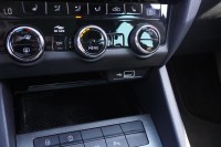 Skoda Octavia Combi1.0 TSI DSG