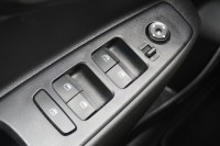 Hyundai i10 1.0 T-GDI N-Line
